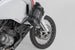 DRYBAG 80 TAIL BAG | SW-MOTECH-BC.WPB.00.010.20000