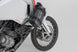 DRYBAG 80 TAIL BAG | SW-MOTECH-BC.WPB.00.010.20000