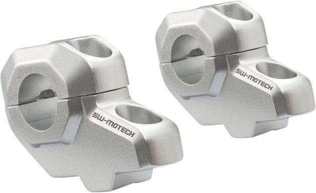 BAR BACK 22MM S | SW-MOTECH-LEH.00.039.21001/S