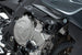 FRAME SLIDER SET ΓΙΑ BMW S 1000 R ABS '16–'20 | SW-MOTECH-STP.07.865.10000/B