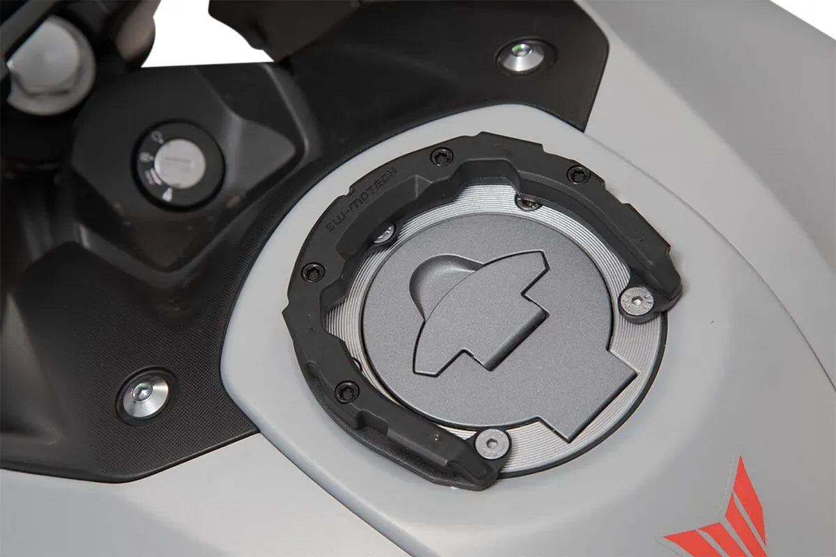 PRO TANK RING | SW-MOTECH-TRT.00.787.30501/B
