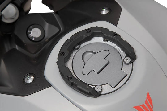 PRO TANK RING | SW-MOTECH-TRT.00.787.30501/B
