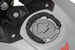 PRO TANK RING | SW-MOTECH-TRT.00.787.30501/B