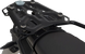 LUGGAGE ADVENTURE-RACK ΓΙΑ BMW F '08–'18 | SW-MOTECH-GPT.07.558.19000/B