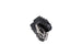 BRAKE PEDAL EXTENSION ΓΙΑ TRIUMPH TIGER '11–'20 | SW-MOTECH-FBE.11.748.10000/B