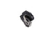 BRAKE PEDAL EXTENSION ΓΙΑ TRIUMPH TIGER '11–'20 | SW-MOTECH-FBE.11.748.10000/B