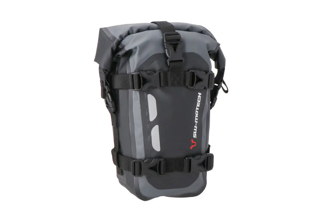 DRYBAG 80 TAIL BAG | SW-MOTECH-BC.WPB.00.010.20000