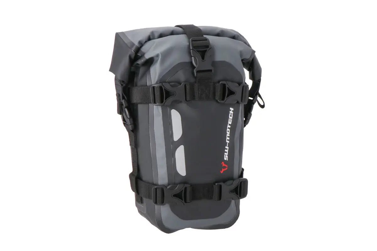 DRYBAG 80 TAIL BAG | SW-MOTECH-BC.WPB.00.010.20000
