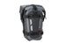 DRYBAG 80 TAIL BAG | SW-MOTECH-BC.WPB.00.010.20000
