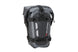 DRYBAG 80 TAIL BAG | SW-MOTECH-BC.WPB.00.010.20000