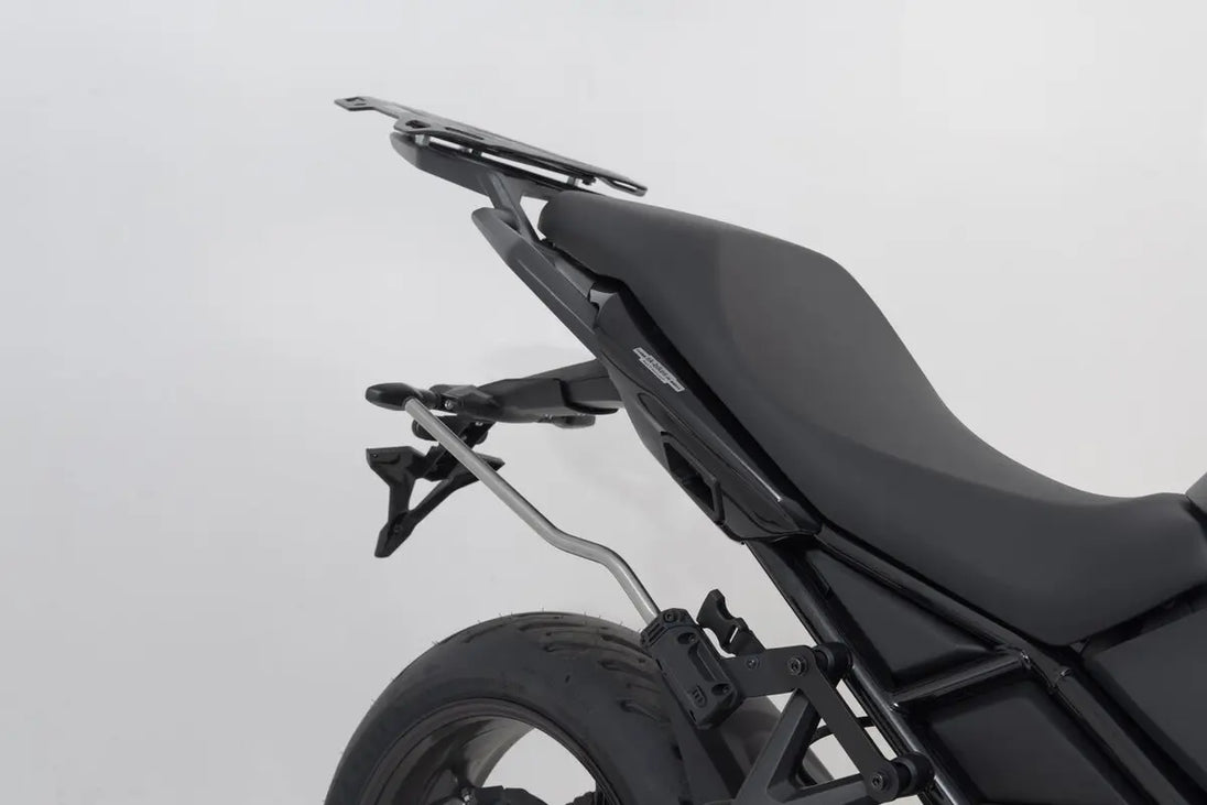PRO BLAZE SADDLEBAG SET ΓΙΑ TRIUMPH TIGER SPORT 660 ABS '22–'26 | SW-MOTECH-BC.HTA.11.740.31300
