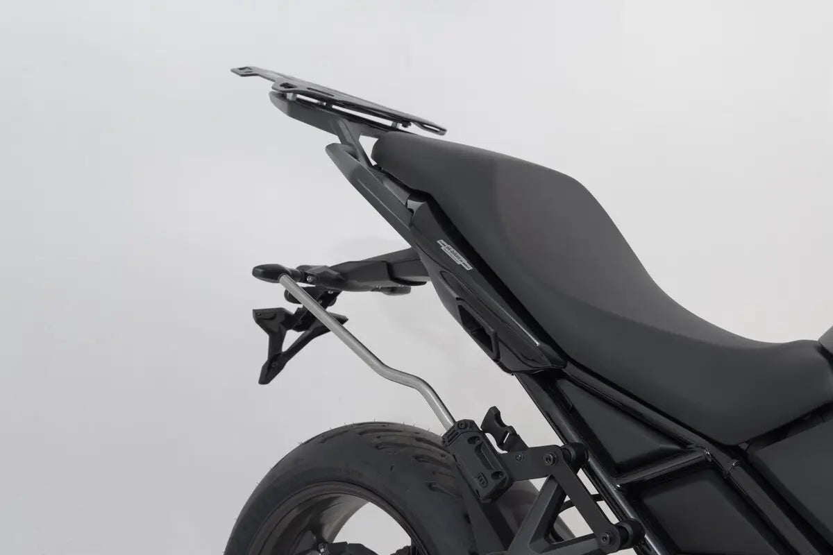 PRO BLAZE SADDLEBAG SET ΓΙΑ TRIUMPH TIGER SPORT 660 ABS '22–'26 | SW-MOTECH-BC.HTA.11.740.31300