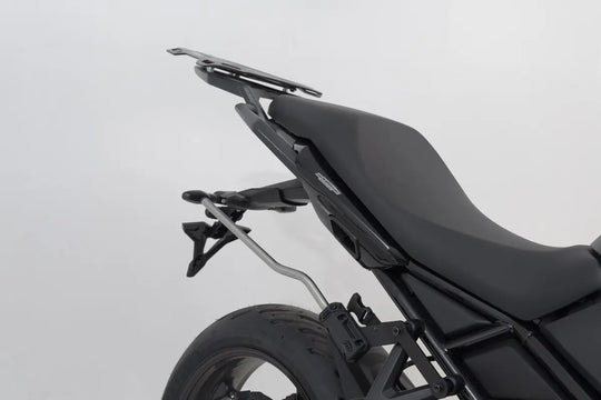PRO BLAZE SADDLEBAG SET ΓΙΑ TRIUMPH TIGER SPORT 660 ABS '22–'26 | SW-MOTECH-BC.HTA.11.740.31300