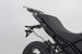 PRO BLAZE SADDLEBAG SET ΓΙΑ TRIUMPH TIGER SPORT 660 ABS '22–'26 | SW-MOTECH-BC.HTA.11.740.31300