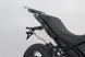 PRO BLAZE SADDLEBAG SET ΓΙΑ TRIUMPH TIGER SPORT 660 ABS '22–'26 | SW-MOTECH-BC.HTA.11.740.31300