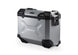 SIDE CASE TRAX ADV 37 R/S | SW-MOTECH-ALK.00.733.11000R/S