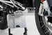 ENGINE GUARD EXT ΓΙΑ BMW R 1200 GS ABS / R 1250 GS ABS '12–'24 | SW-MOTECH-MSS.07.781.10302/S