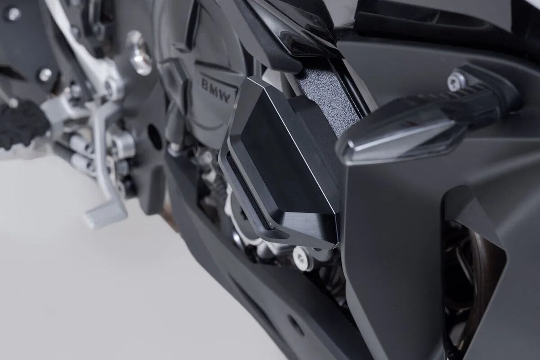 SLIDER SET ΓΙΑ BMW S 1000 XR ABS '19–'26 | SW-MOTECH-STP.07.590.11001/B
