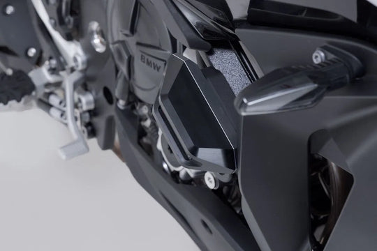 SLIDER SET ΓΙΑ BMW S 1000 XR ABS '19–'26 | SW-MOTECH-STP.07.590.11001/B