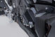 SLIDER SET ΓΙΑ BMW S 1000 XR ABS '19–'26 | SW-MOTECH-STP.07.590.11001/B