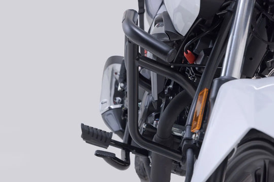 CRASH BAR ΓΙΑ HONDA CBF 125 NA '20–'21 | SW-MOTECH-SBL.01.041.10000/B