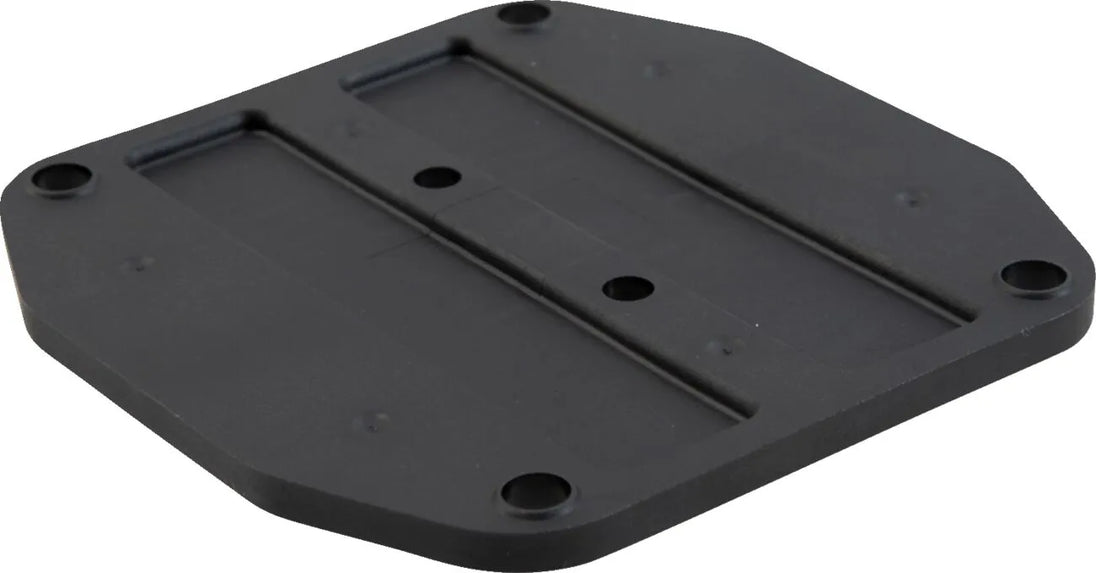 HIGHTENING PRO TANKRINGS ΓΙΑ YAMAHA XTZ 700 D '23–'24 | SW-MOTECH-TRT.00.787.10100/B