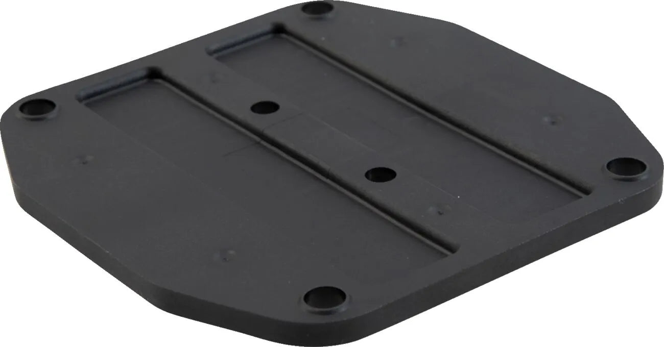 HIGHTENING PRO TANKRINGS ΓΙΑ YAMAHA XTZ 700 D '23–'24 | SW-MOTECH-TRT.00.787.10100/B