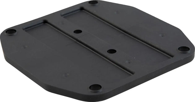 HIGHTENING PRO TANKRINGS ΓΙΑ YAMAHA XTZ 700 D '23–'24 | SW-MOTECH-TRT.00.787.10100/B