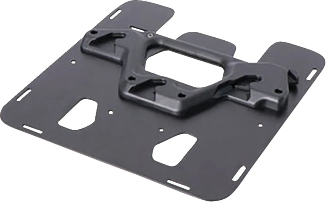ADAPT PLATE L SYSBAG WP M | SW-MOTECH-SYS.00.005.10000L/B