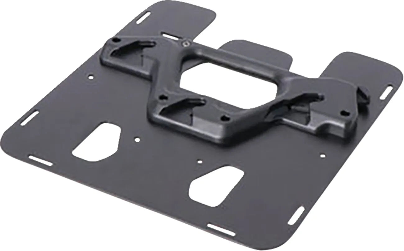 ADAPT PLATE L SYSBAG WP M | SW-MOTECH-SYS.00.005.10000L/B