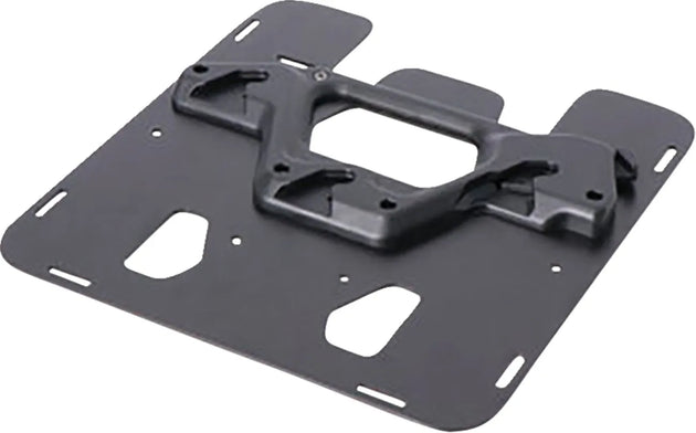 ADAPT PLATE L SYSBAG WP M | SW-MOTECH-SYS.00.005.10000L/B
