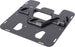 ADAPT PLATE L SYSBAG WP M | SW-MOTECH-SYS.00.005.10000L/B