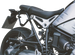 SIDE CARRIER SLC R | SW-MOTECH-HTA.07.512.11000