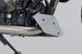 FRONT SPOILER SVARTPILEN 801 ΓΙΑ HUSQVARNA SVARTPILEN 801 ABS '24 | SW-MOTECH-MSS.03.012.10000