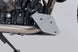 FRONT SPOILER SVARTPILEN 801 ΓΙΑ HUSQVARNA SVARTPILEN 801 ABS '24 | SW-MOTECH-MSS.03.012.10000