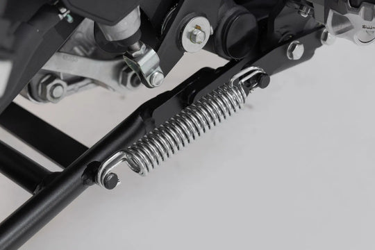 CENTERSTAND ΓΙΑ KAWASAKI KLR 650 ABS '22–'23 | SW-MOTECH-HPS.08.990.10001/B