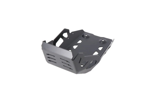 ENGINE GUARD ΓΙΑ BMW G 310 GS ABS '17–'24 | SW-MOTECH-MSS.07.862.10000/B