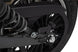 SLH SIDE CARRIER L ΓΙΑ INDIAN SCOUT 60 ABS / SCOUT 69 ABS '16–'24 | SW-MOTECH-HTA.20.682.10000