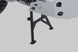 CENTER STAND TRANSALP ΓΙΑ HONDA XL 750 ABS '23–'24 | SW-MOTECH-HPS.01.070.10000/B