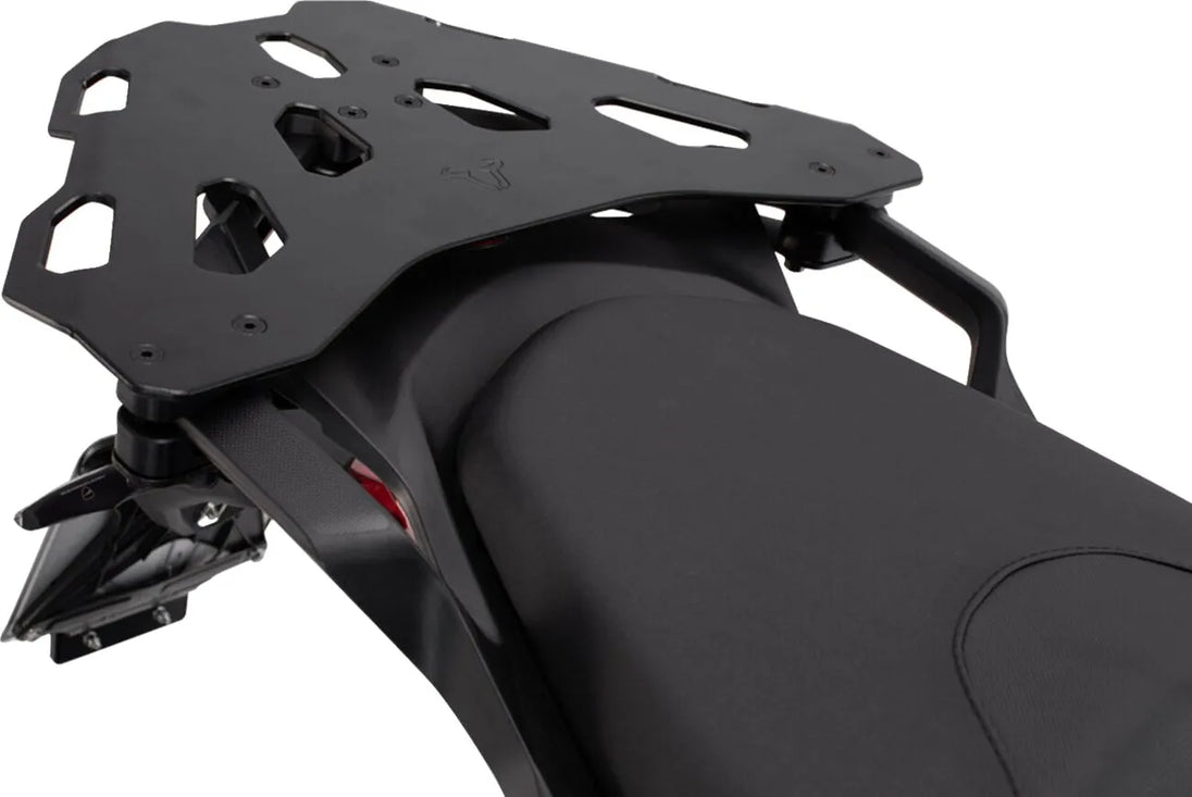 STREET RACK MULTISTRADA ΓΙΑ DUCATI MULTISTRADA '16–'24 | SW-MOTECH-GPT.22.892.16001/B