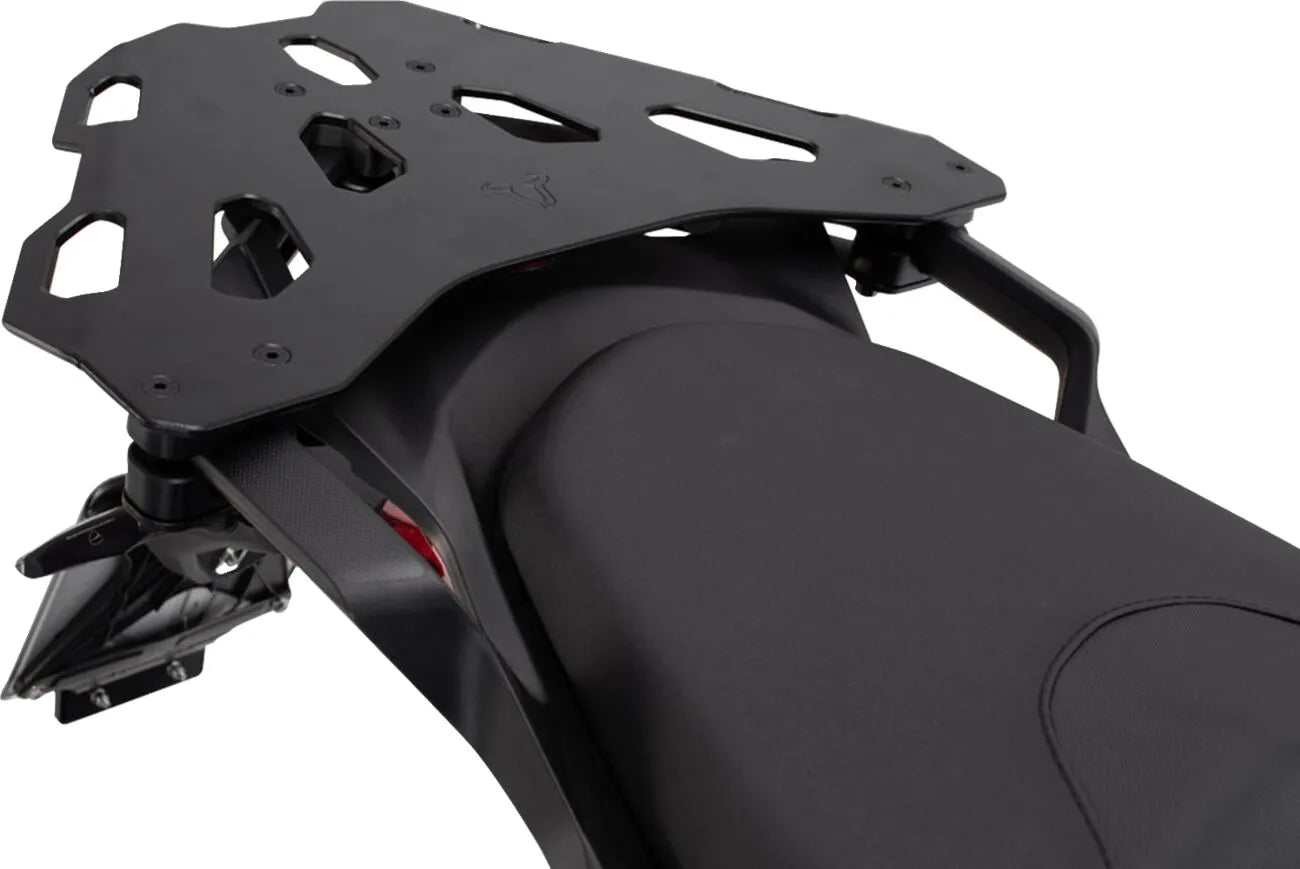 STREET RACK MULTISTRADA ΓΙΑ DUCATI MULTISTRADA '16–'24 | SW-MOTECH-GPT.22.892.16001/B