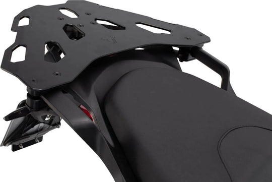 STREET RACK MULTISTRADA ΓΙΑ DUCATI MULTISTRADA '16–'24 | SW-MOTECH-GPT.22.892.16001/B