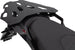 STREET RACK MULTISTRADA ΓΙΑ DUCATI MULTISTRADA '16–'24 | SW-MOTECH-GPT.22.892.16001/B