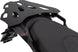 STREET RACK MULTISTRADA ΓΙΑ DUCATI MULTISTRADA '16–'24 | SW-MOTECH-GPT.22.892.16001/B