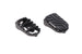 FOOTREST KIT ION ΓΙΑ DUCATI '21–'24 | SW-MOTECH-FRS.22.011.10201/B