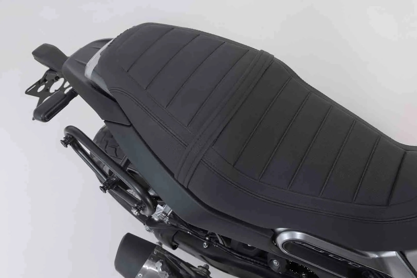 SIDE CARRIER SLC R | SW-MOTECH-HTA.19.044.11000