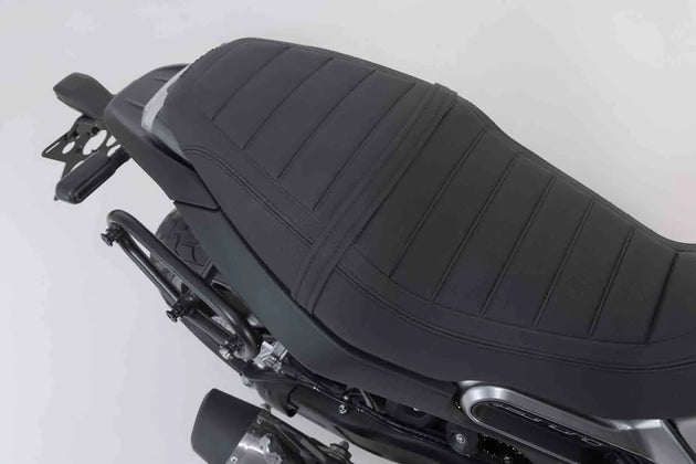 SIDE CARRIER SLC R | SW-MOTECH-HTA.19.044.11000