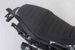 SIDE CARRIER SLC R | SW-MOTECH-HTA.19.044.11000