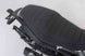 SIDE CARRIER SLC R | SW-MOTECH-HTA.19.044.11000