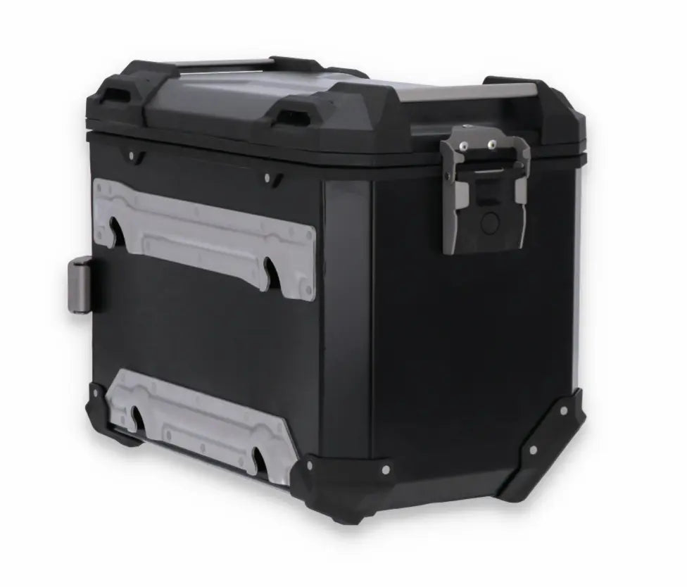 SIDE CASE TRAX ADV 45 L/B | SW-MOTECH-ALK.00.733.10000L/B